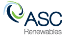 ASC Renewables