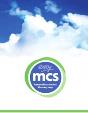 Easy MCS 2014 Brochure