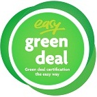 Easy Green Deal