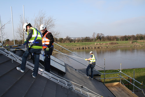 Solar PV Training