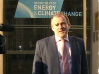 Edward Davey