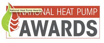 National Heat Pump Awards