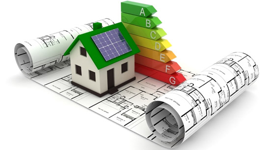 Green Deal
