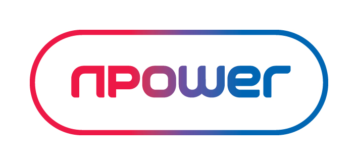 NPower