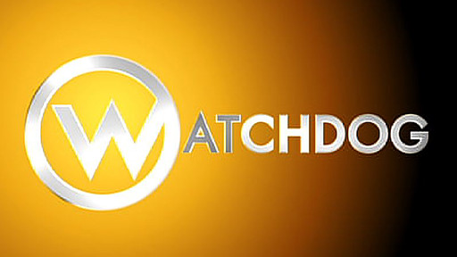 Watchdog