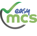 Easy MCS